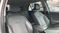 Kia Niro 150kW 3 65kWh 5dr Auto Electric Estate